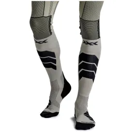 x-socks-ski-expert-otc-sokker