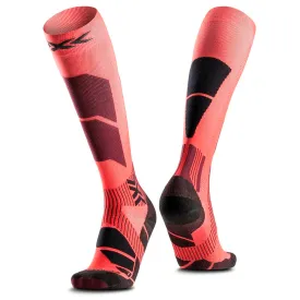 x-socks-ski-perform-otc-양말