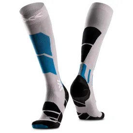 x-socks-mitjons-ski-perform-otc