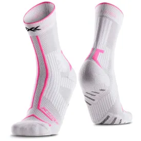 x-socks-mitjons-crew-trailrun-expert