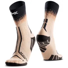x-socks-trailrun-terraskin-perform-crew-socks