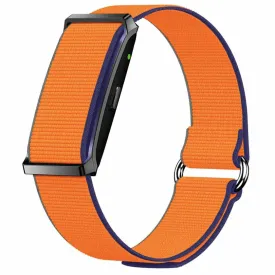 nolatr-bracelet-dactivite-motion