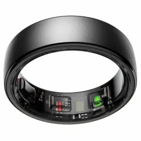 nolatr-nex-smart-ring