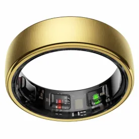 nolatr-nex-smart-ring