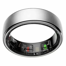 nolatr-nex-smart-ring