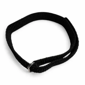 nolatr-upper-arm-extend-motion-strap