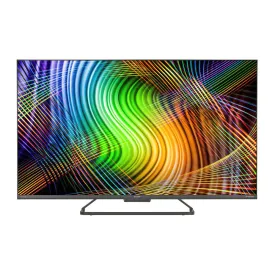 sharp-televisore-50hr7265e-50-4k-qled