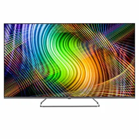 sharp-55jp7265e-55-4k-qled-tv
