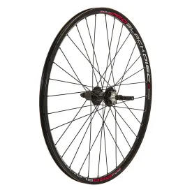 brn-roda-davantera-de-btt-26-6b-disc