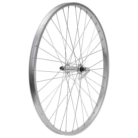brn-roda-davantera-de-btt-26