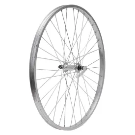 brn-26-mtb-hinterrad