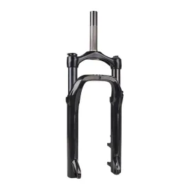 brn-disc-mtb-gabel