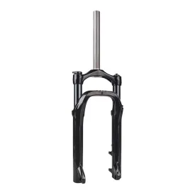 brn-disc-mtb-fork