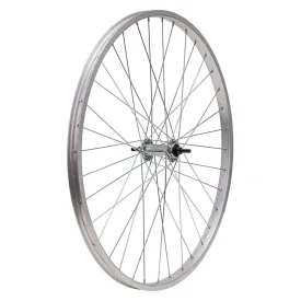 brn-roda-davantera-de-btt-mixed-24
