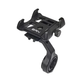 brn-strong-smartphoneholder