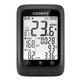 coospo-bc107-cykelcomputer