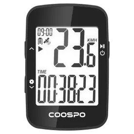 coospo-bc26-cykelcomputer