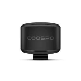 coospo-bk9s-geschwindigkeitssensor
