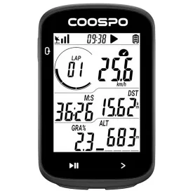 coospo-cs300-cykelcomputer
