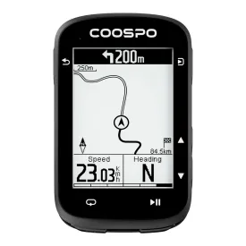 coospo-cs500-자전거-컴퓨터