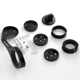 coospo-staffa-bcm-b01-cykelcomputerholder