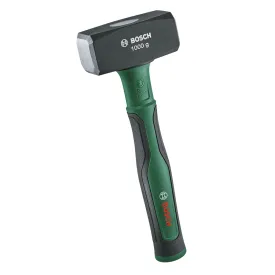 bosch-1000g-망치