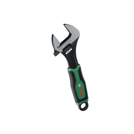 bosch-clau-anglesa-150-mm-6