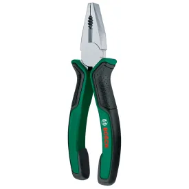 bosch-180-mm-universaltenger