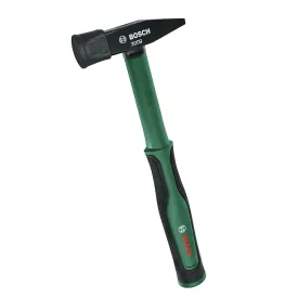 bosch-martillo-300g