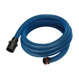 bosch-4-m-28-mm-tryckluftsslang
