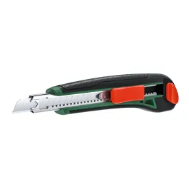 bosch-cuter-9-mm