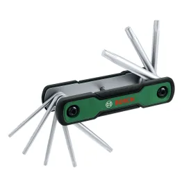 bosch-allen-torx-socket-set-8-units