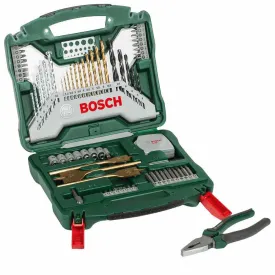 bosch-drill-bits-and-tips-set-70-units