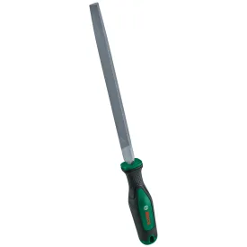bosch-lima-triangular-metal-200-mm-8