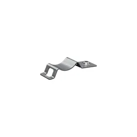 bosch-cabide-pro-emt-b-professional