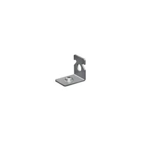bosch-pro-fmh-professional-ripustin
