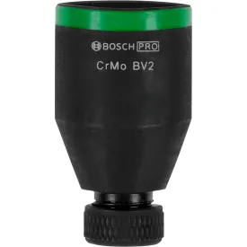 bosch-pro-impact-bit-adapter-1-2-impact-adapter