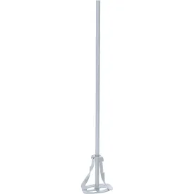 bosch-pro-multi-material-highly-fluid-65-mm-mikserpaddle