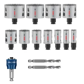 bosch-foret-creux-pro-multi-material-pc-plus-14-unites