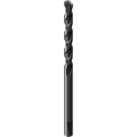 bosch-pro-pilot-8-x-120-mm-centreerboor