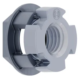 bosch-pro-x-lock-m14-어댑터