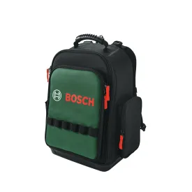 bosch-werkzeugrucksack