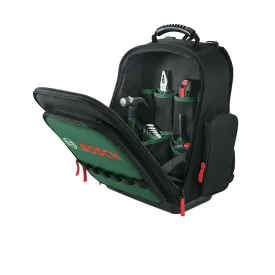 bosch-工具背包-60-件