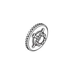 absima-engranaje-recto-34t