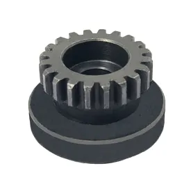 absima-engranatge-recte-low-speed-20t