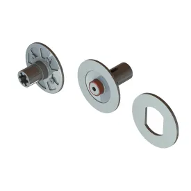 arrma-ara310946-슬리퍼-패드