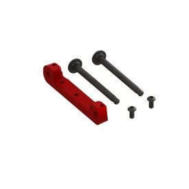 arrma-upper-cnc-aluminum-前悬架支架