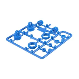 axial-10mm-shock-cap