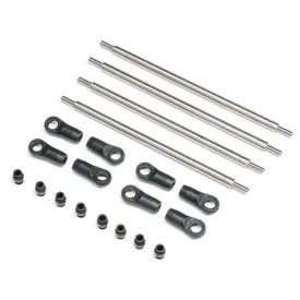 axial-axp8-titanium-sp-ndebolt