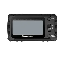hobbywing-lcd-pro-programlada